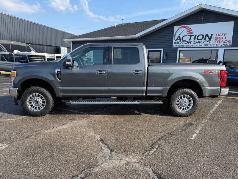 ford f-350 super duty 2020 1FT8W3BN2LEC86954 image ford f-350 super duty 2020 1FT8W3BN2LEC86954 image